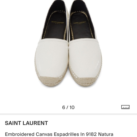 SOLD - Picture 2 of 4